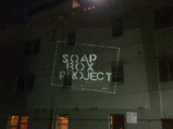 SoapBox Project, 2009